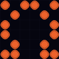 103.78.73.250