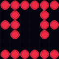 103.78.73.26