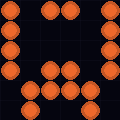 103.78.73.32