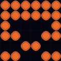 103.78.73.35