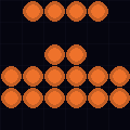 103.78.73.38