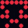 103.78.73.42