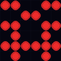 103.78.73.50