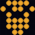 103.78.73.55