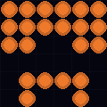 103.78.73.57