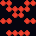 103.78.73.81