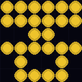 103.78.74.116