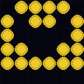 103.78.74.151