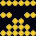 103.78.74.250