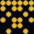 103.78.74.33