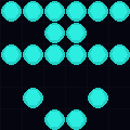 103.78.75.106