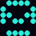 103.78.75.122