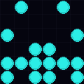 103.78.75.128