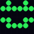 103.78.75.150