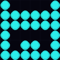 103.78.75.170