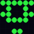 103.78.75.181