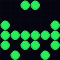 103.78.75.217