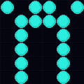 103.78.75.227