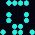 103.78.75.246