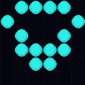103.78.75.250