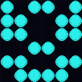 103.78.75.26