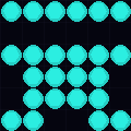 103.78.75.70