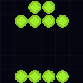 103.78.76.183