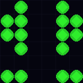 103.78.76.200