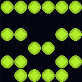 103.78.76.205