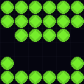 103.78.76.60