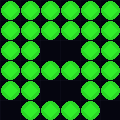 103.78.77.120