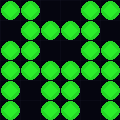 103.78.77.123