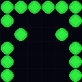 103.78.77.2