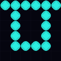 103.78.77.218