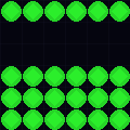 103.78.77.36