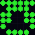 103.78.77.81