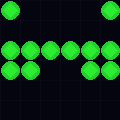 103.78.78.142