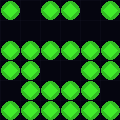 103.78.8.0
