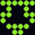 103.78.8.10