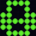 103.78.8.112