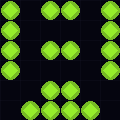 103.78.8.118