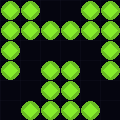 103.78.8.126