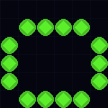 103.78.8.130