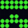 103.78.8.134
