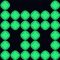 103.78.8.135