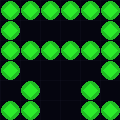 103.78.8.141
