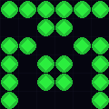 103.78.8.149