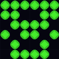 103.78.8.153