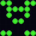 103.78.8.154