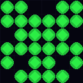 103.78.8.165